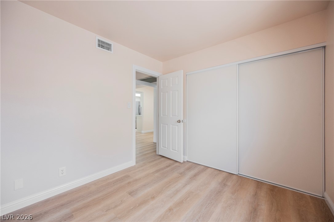 763 Cathy Lane Henderson NV 89015