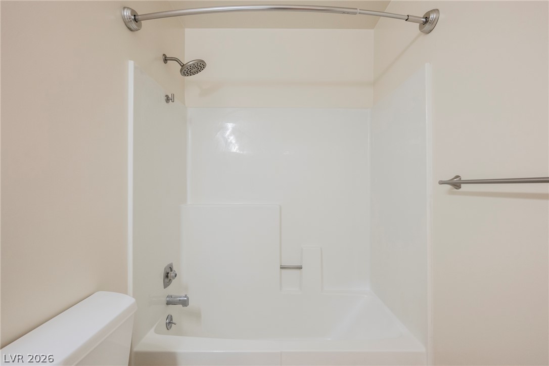 763 Cathy Lane Henderson NV 89015
