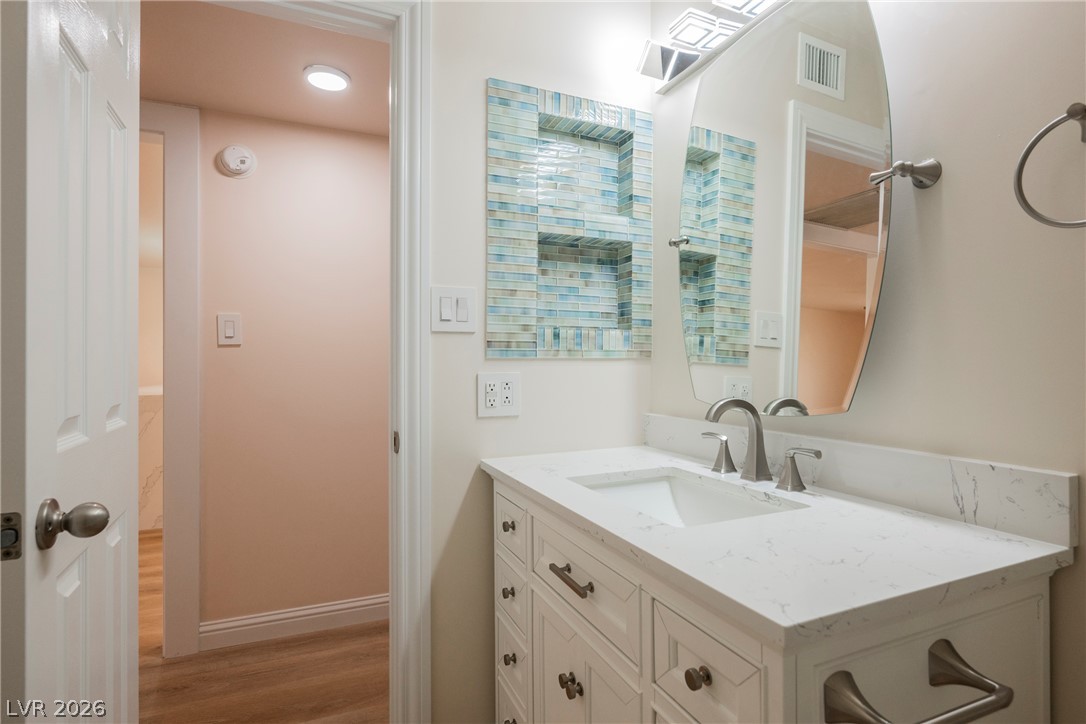 763 Cathy Lane Henderson NV 89015