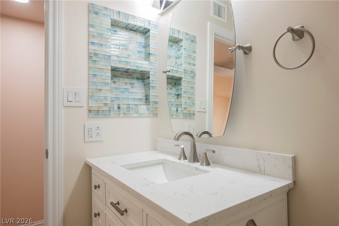 763 Cathy Lane Henderson NV 89015
