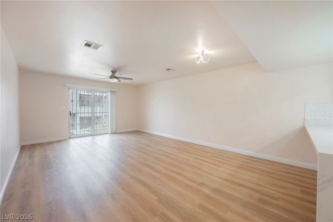 763 Cathy Lane Henderson NV 89015