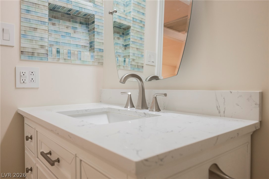 763 Cathy Lane Henderson NV 89015