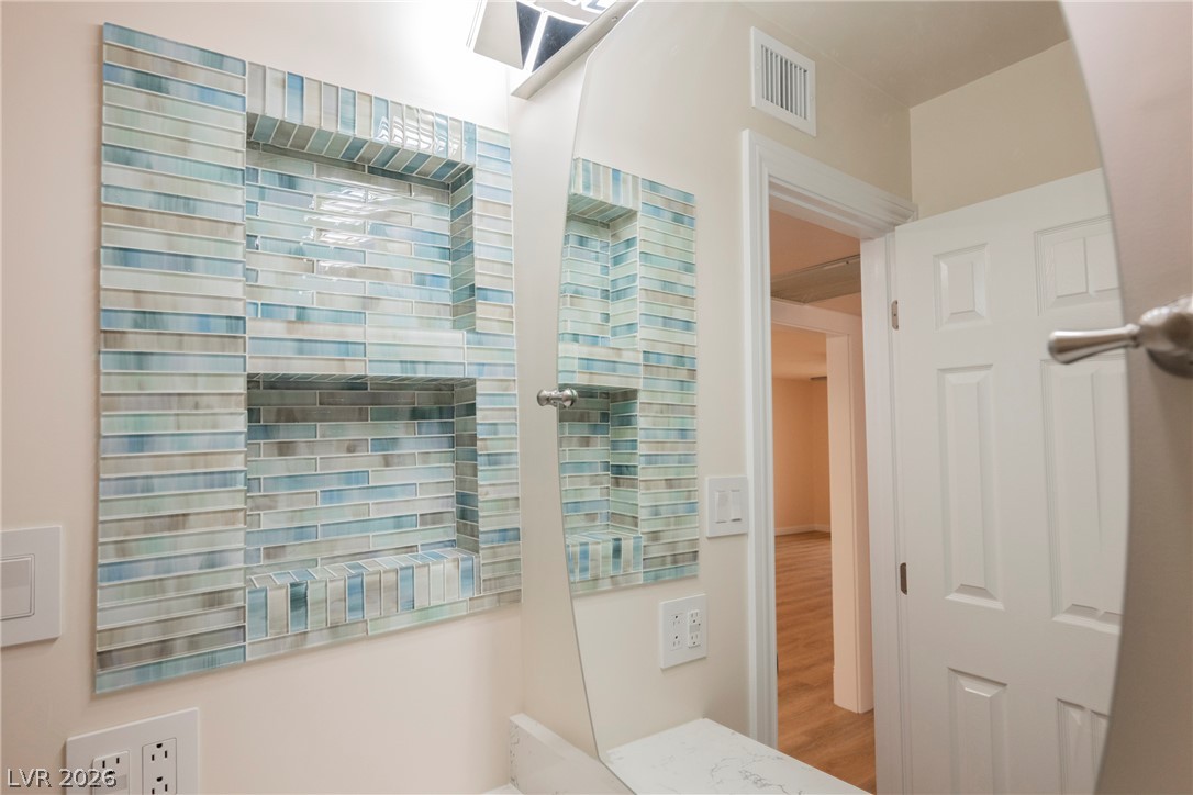 763 Cathy Lane Henderson NV 89015