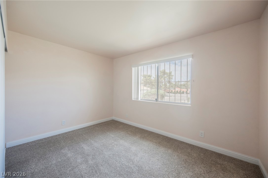 763 Cathy Lane Henderson NV 89015