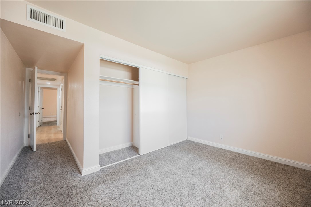 763 Cathy Lane Henderson NV 89015