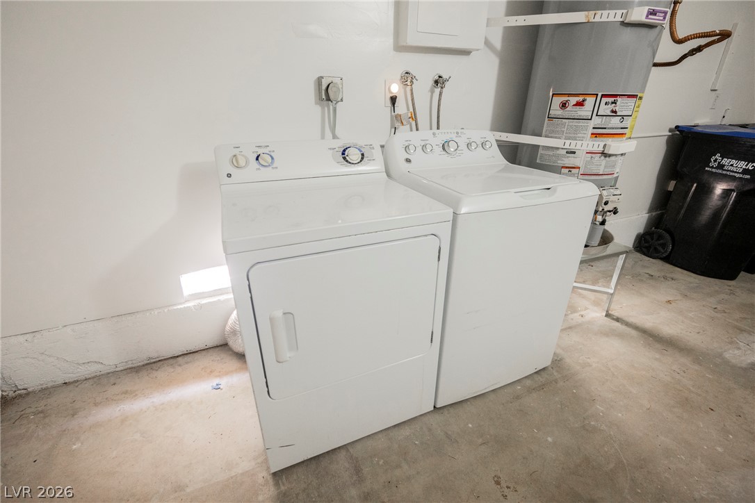 763 Cathy Lane Henderson NV 89015