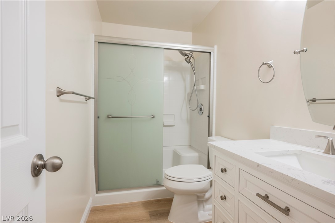 763 Cathy Lane Henderson NV 89015