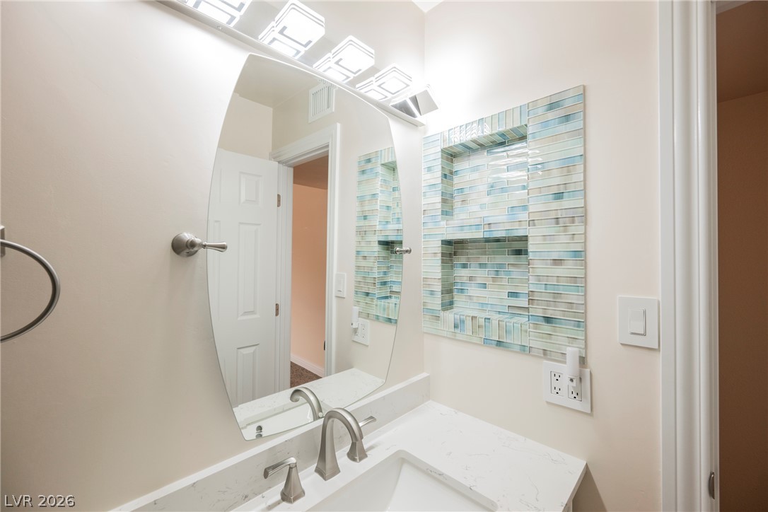 763 Cathy Lane Henderson NV 89015