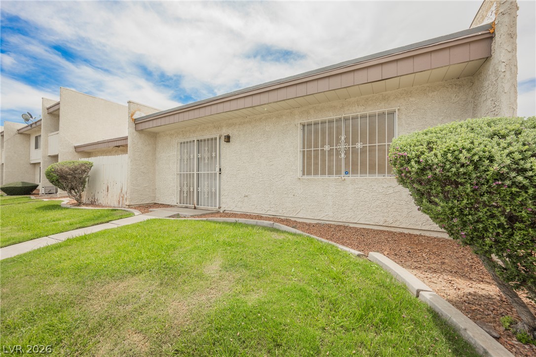 763 Cathy Lane Henderson NV 89015
