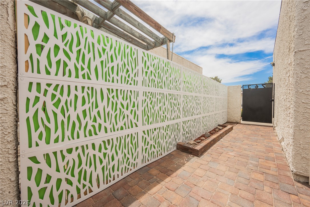 763 Cathy Lane Henderson NV 89015