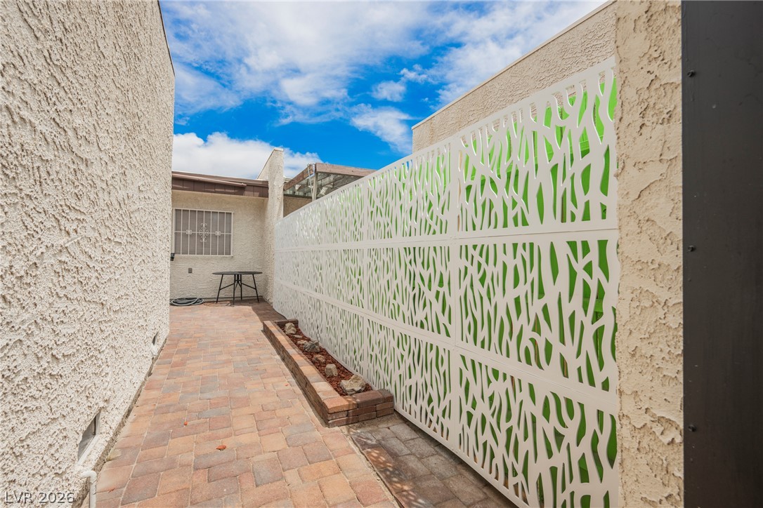 763 Cathy Lane Henderson NV 89015