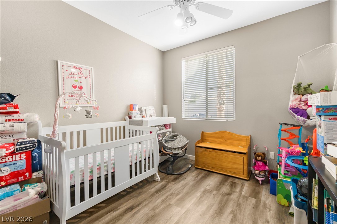 1156 Picked Petal Court Henderson NV 89074