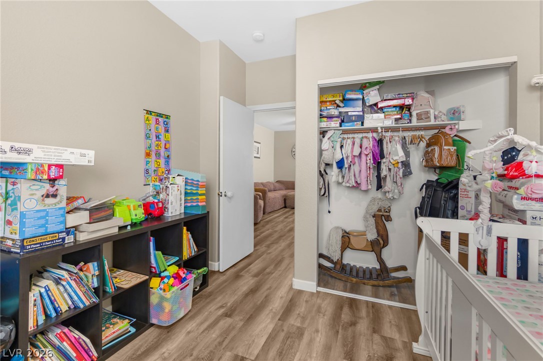 1156 Picked Petal Court Henderson NV 89074