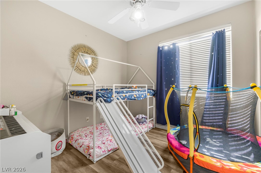 1156 Picked Petal Court Henderson NV 89074
