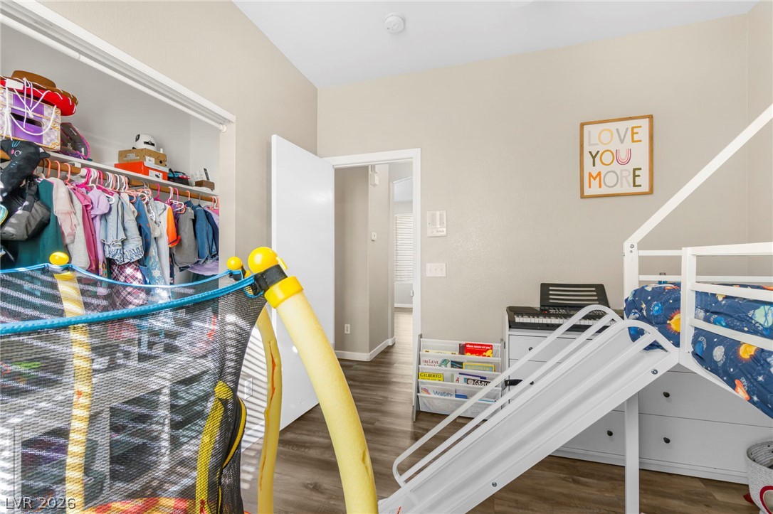 1156 Picked Petal Court Henderson NV 89074