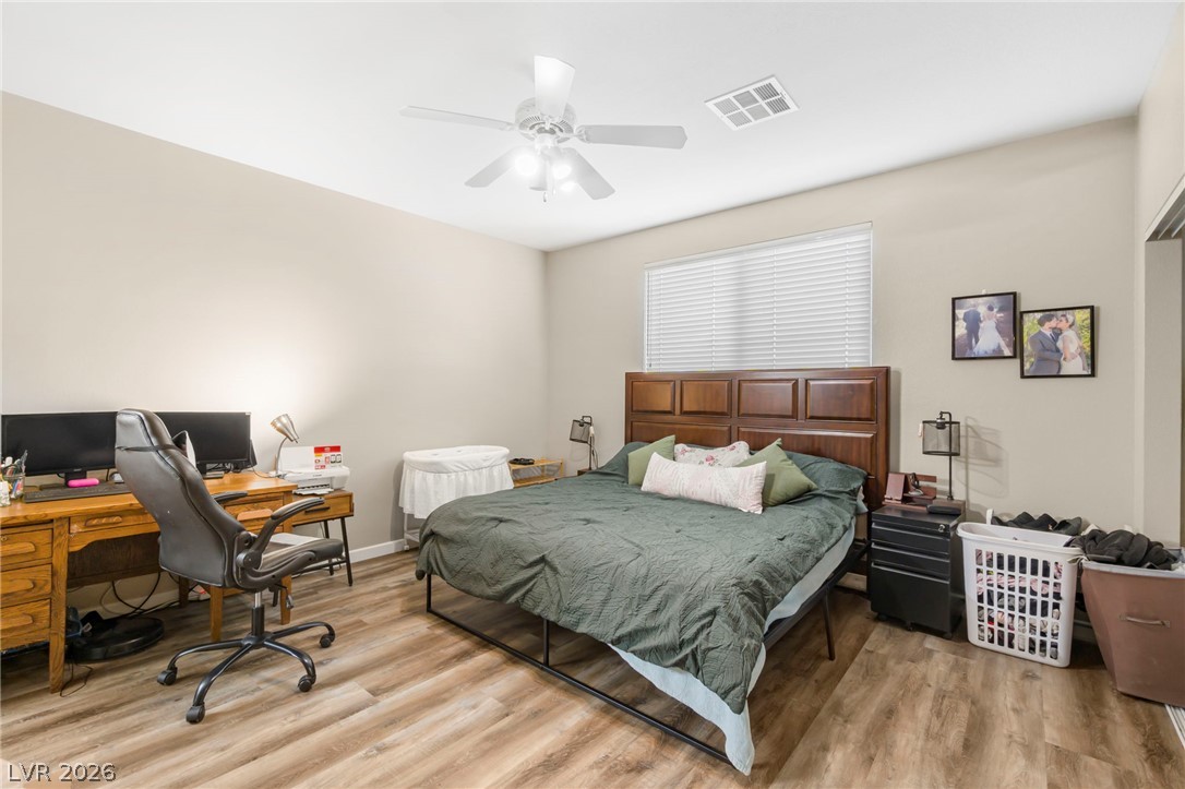 1156 Picked Petal Court Henderson NV 89074