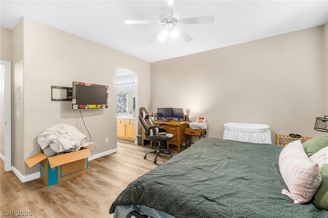 1156 Picked Petal Court Henderson NV 89074