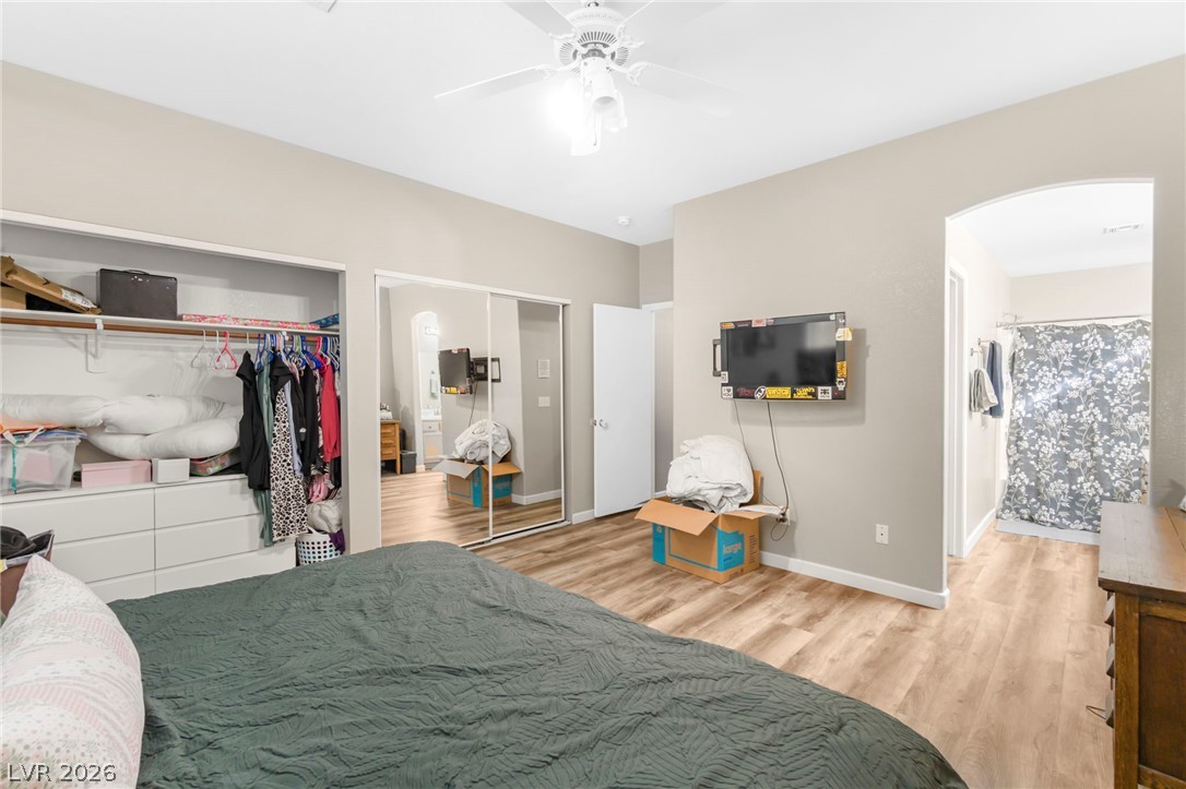 1156 Picked Petal Court Henderson NV 89074