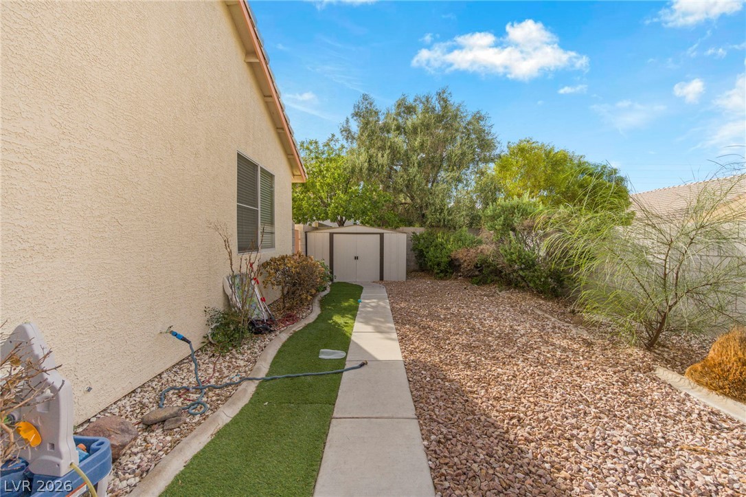 1156 Picked Petal Court Henderson NV 89074