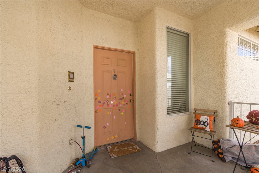 1156 Picked Petal Court Henderson NV 89074