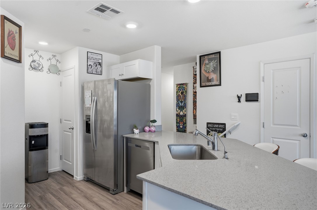 7870 Aurora Sky Street 1 North Las Vegas NV 89084