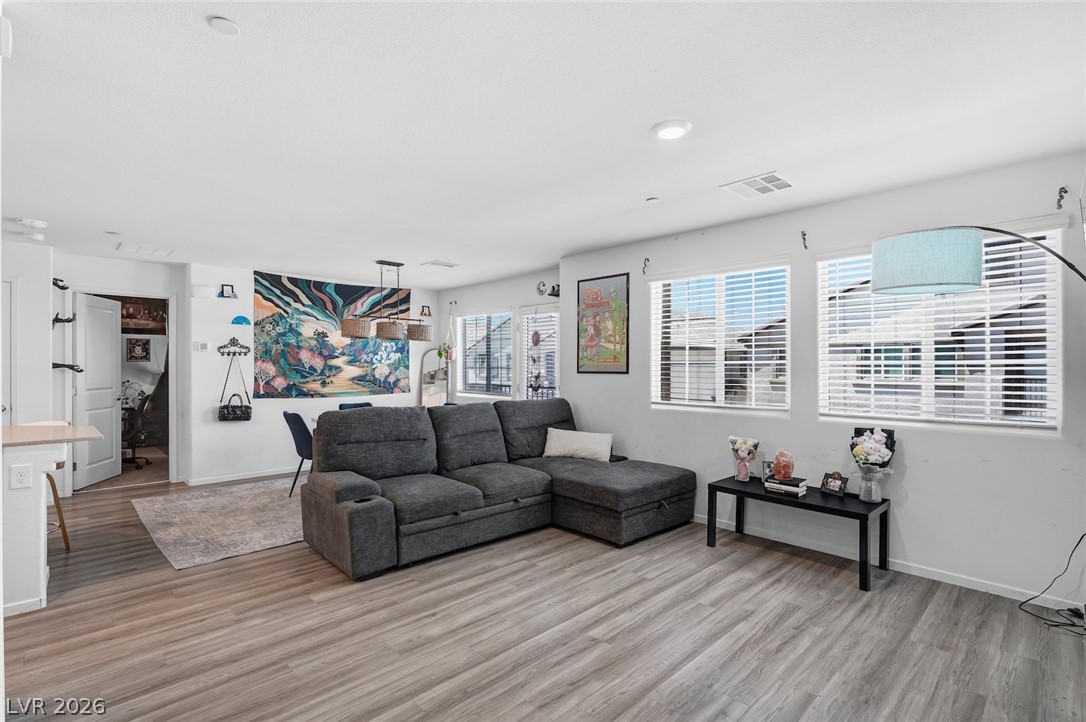 7870 Aurora Sky Street 1 North Las Vegas NV 89084