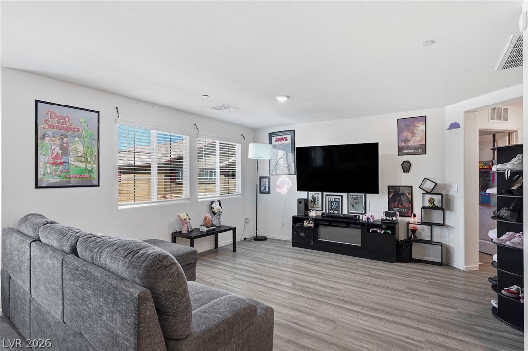 7870 Aurora Sky Street 1 North Las Vegas NV 89084