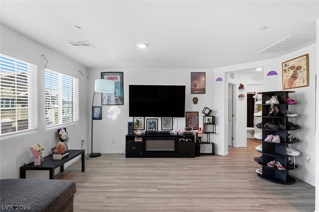 7870 Aurora Sky Street 1 North Las Vegas NV 89084