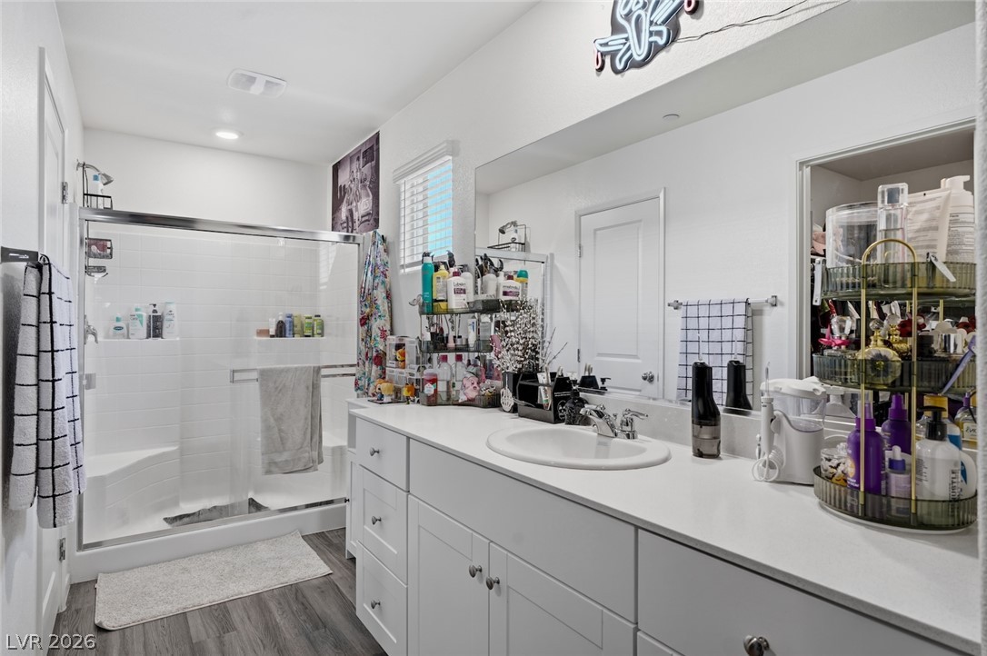 7870 Aurora Sky Street 1 North Las Vegas NV 89084