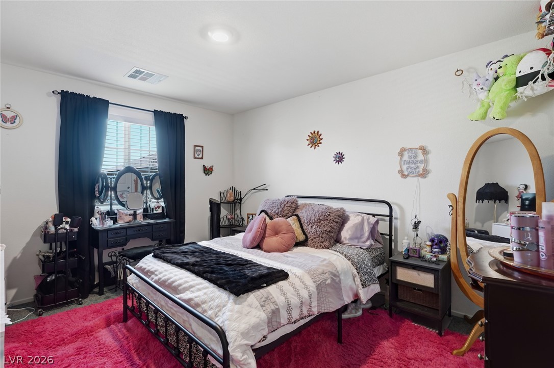 7870 Aurora Sky Street 1 North Las Vegas NV 89084