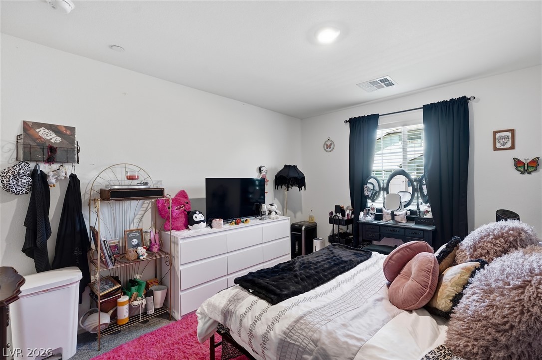 7870 Aurora Sky Street 1 North Las Vegas NV 89084