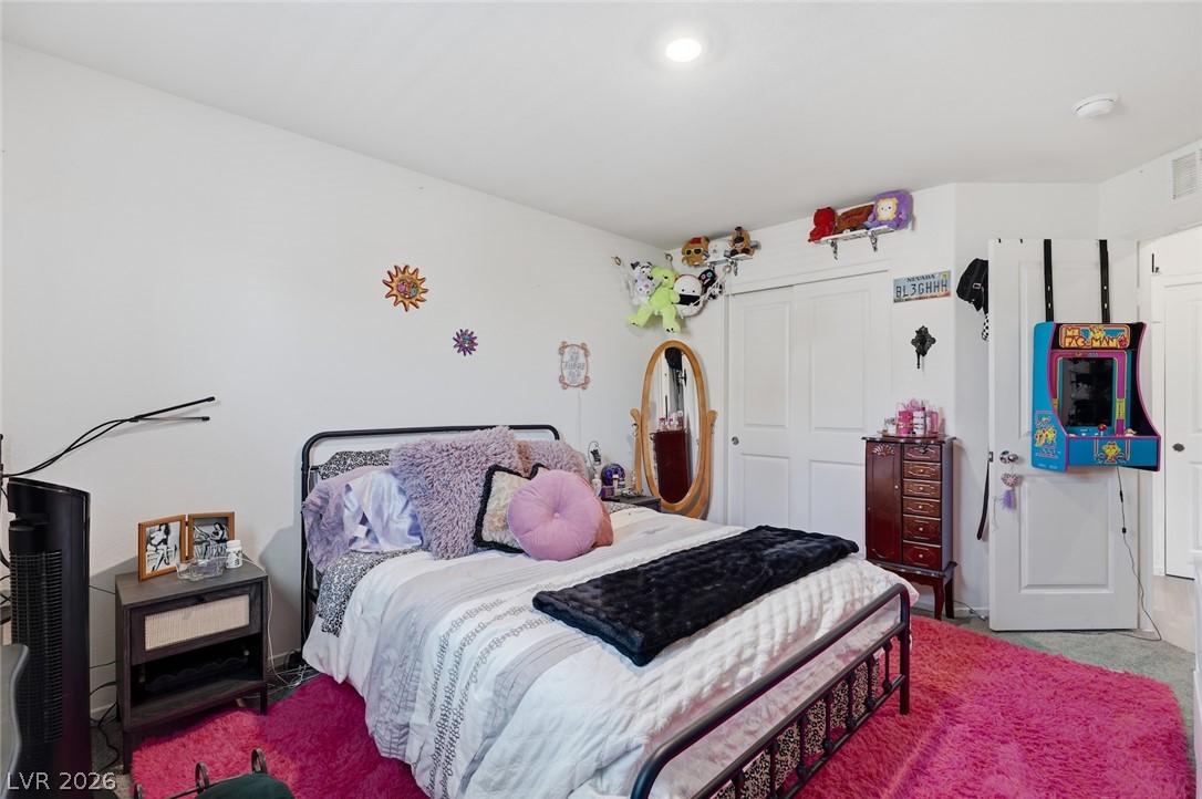 7870 Aurora Sky Street 1 North Las Vegas NV 89084