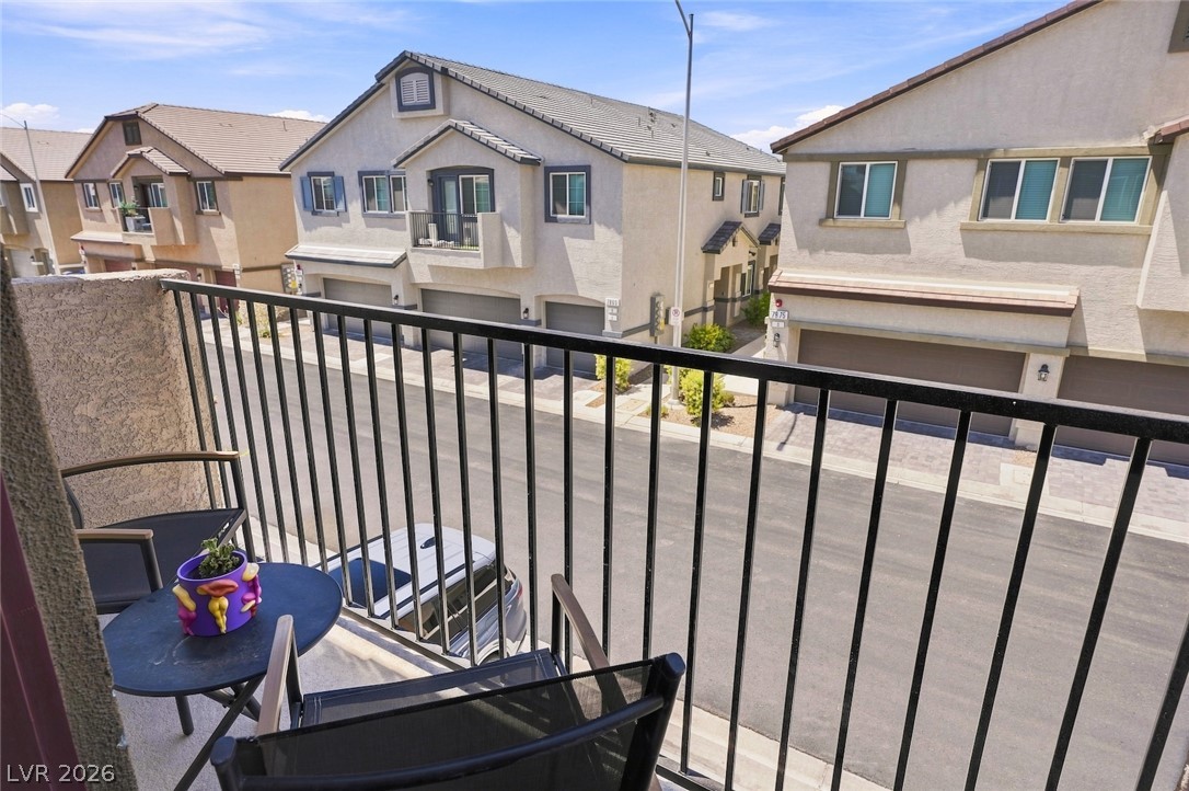 7870 Aurora Sky Street 1 North Las Vegas NV 89084