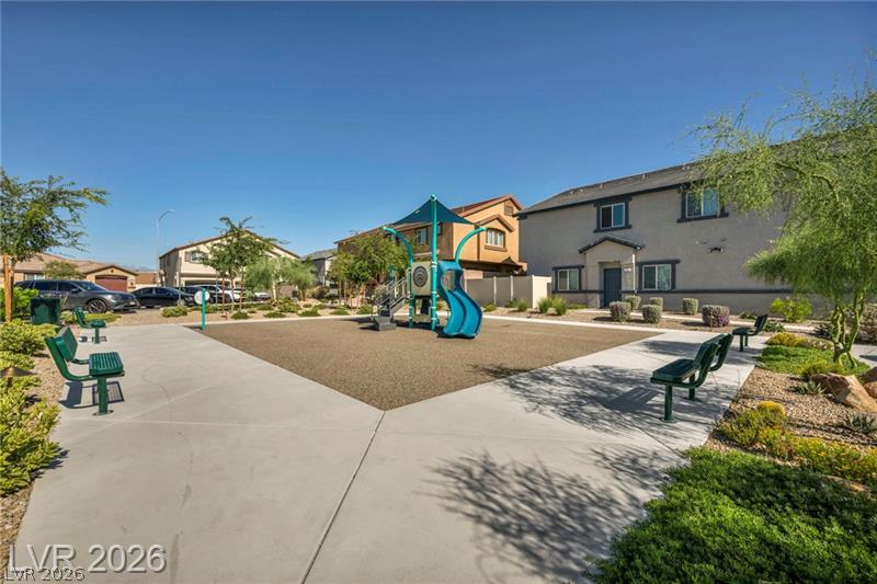 7870 Aurora Sky Street 1 North Las Vegas NV 89084