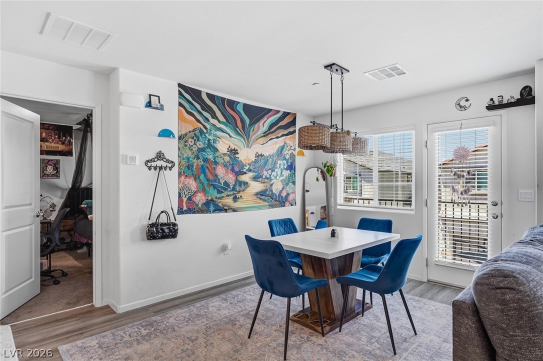 7870 Aurora Sky Street 1 North Las Vegas NV 89084