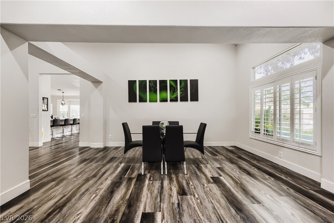7400 Bisonwood Avenue Las Vegas NV 89131
