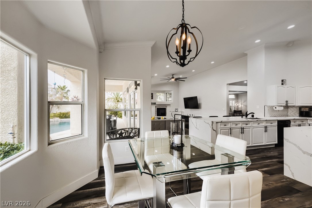 7400 Bisonwood Avenue Las Vegas NV 89131