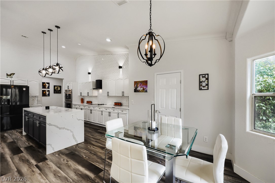 7400 Bisonwood Avenue Las Vegas NV 89131
