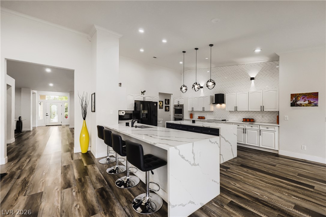 7400 Bisonwood Avenue Las Vegas NV 89131