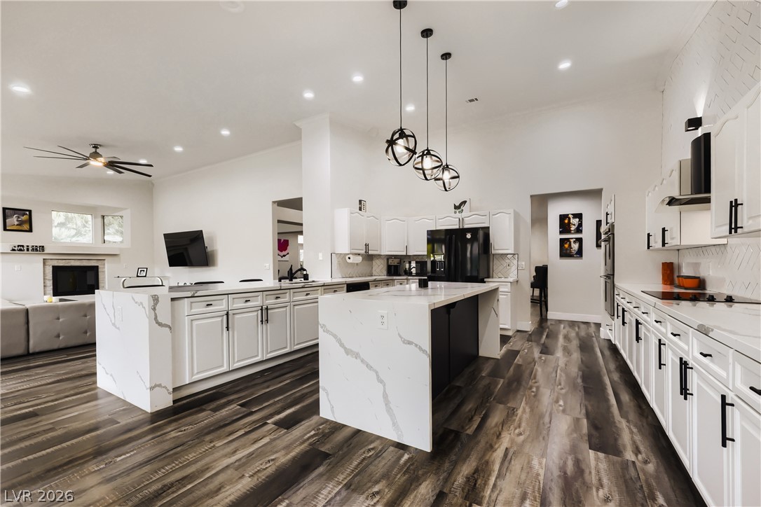 7400 Bisonwood Avenue Las Vegas NV 89131