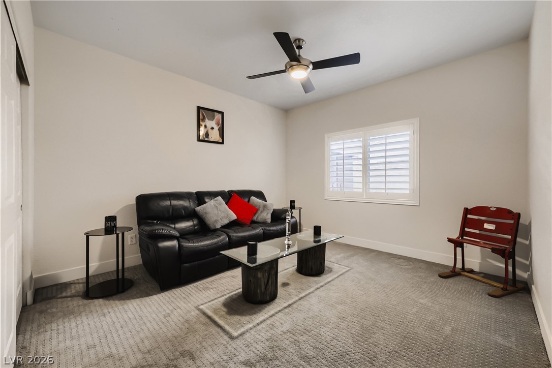 7400 Bisonwood Avenue Las Vegas NV 89131