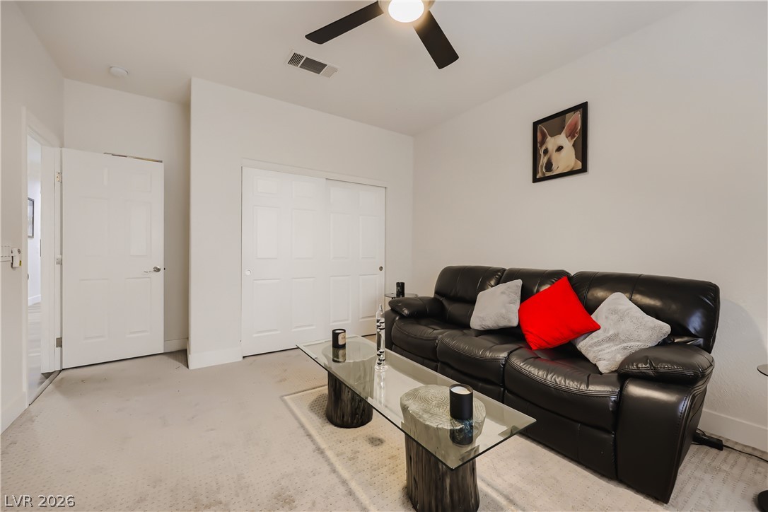 7400 Bisonwood Avenue Las Vegas NV 89131