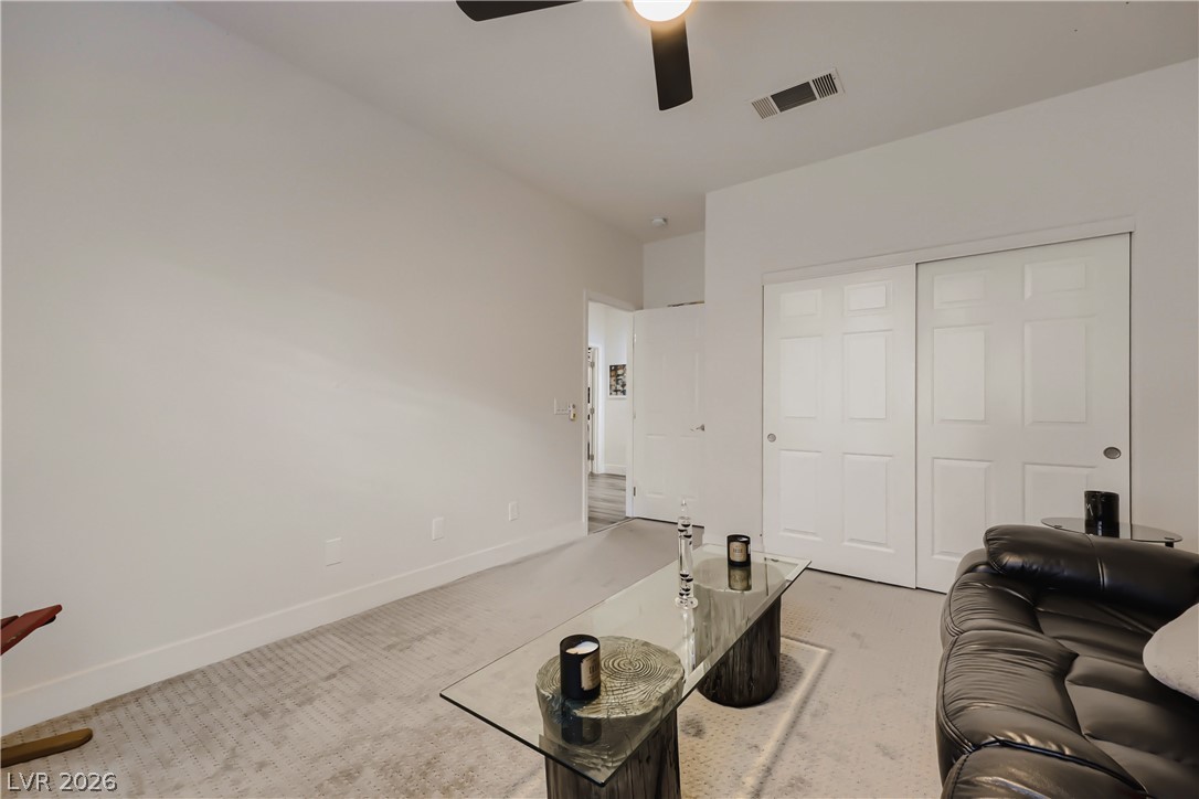 7400 Bisonwood Avenue Las Vegas NV 89131