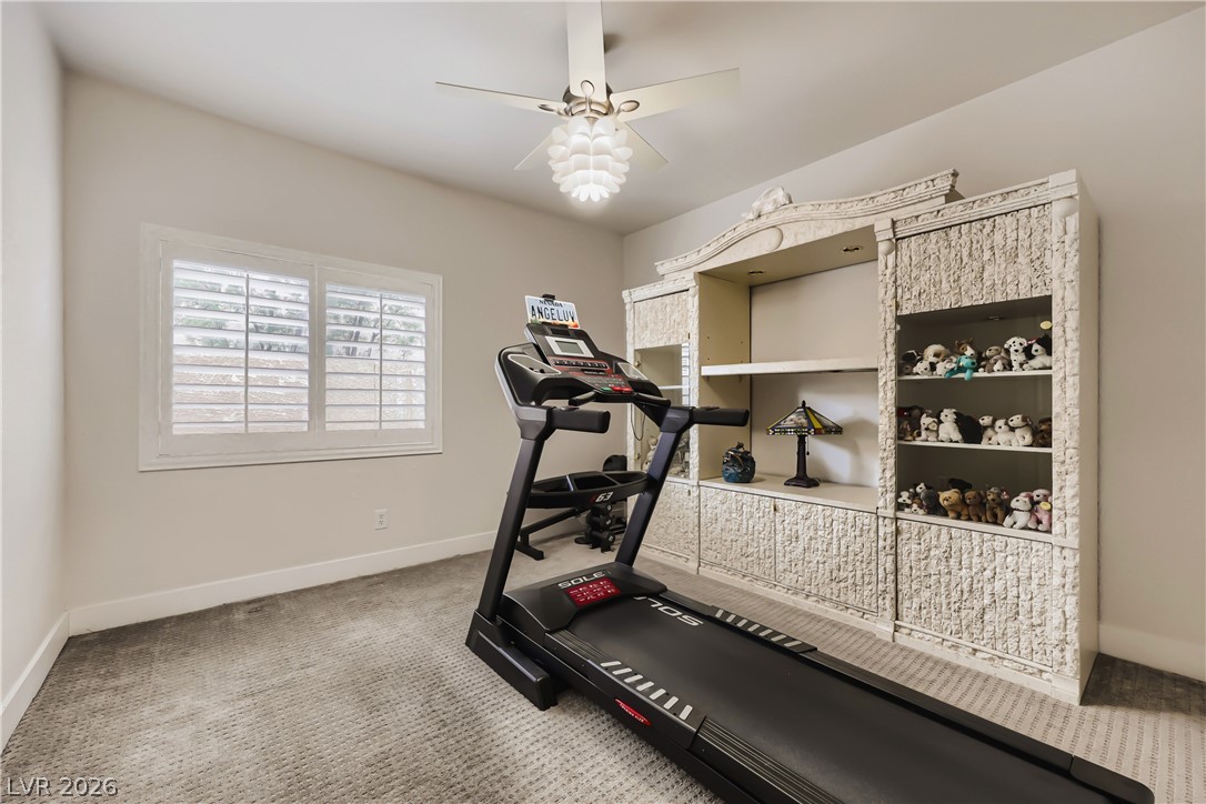 7400 Bisonwood Avenue Las Vegas NV 89131