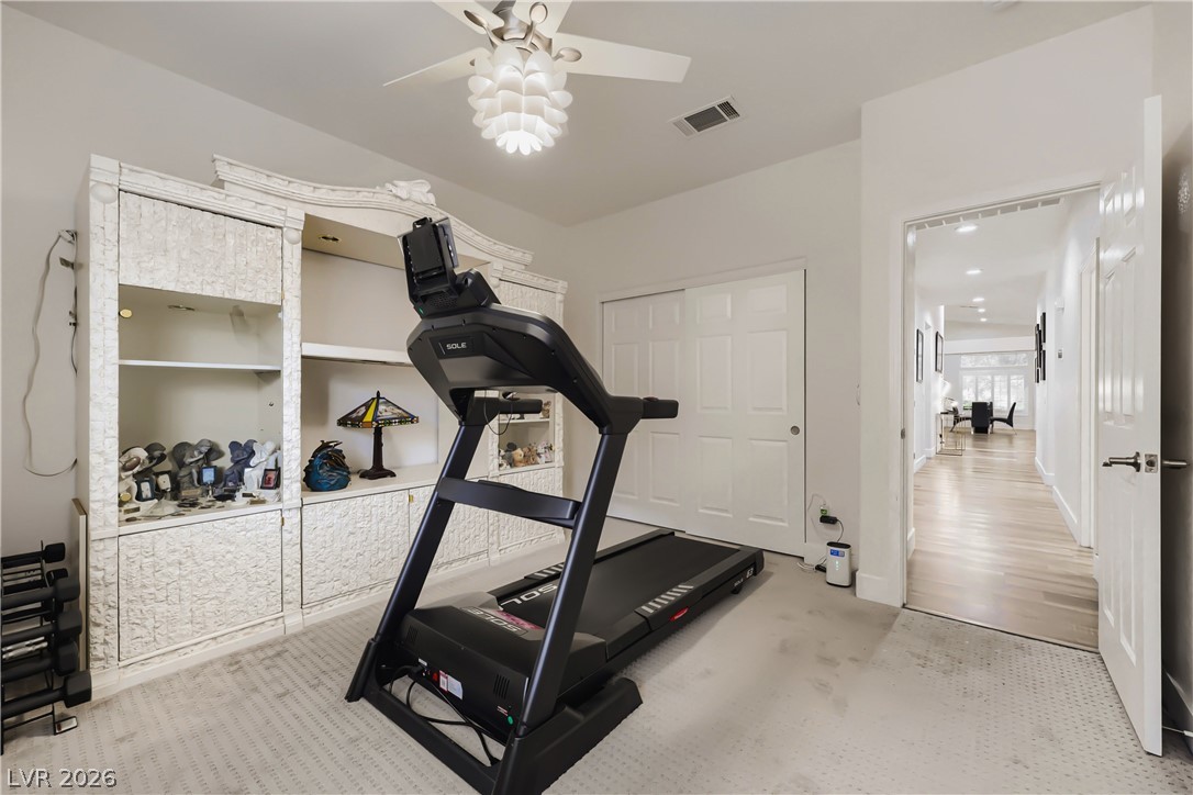 7400 Bisonwood Avenue Las Vegas NV 89131