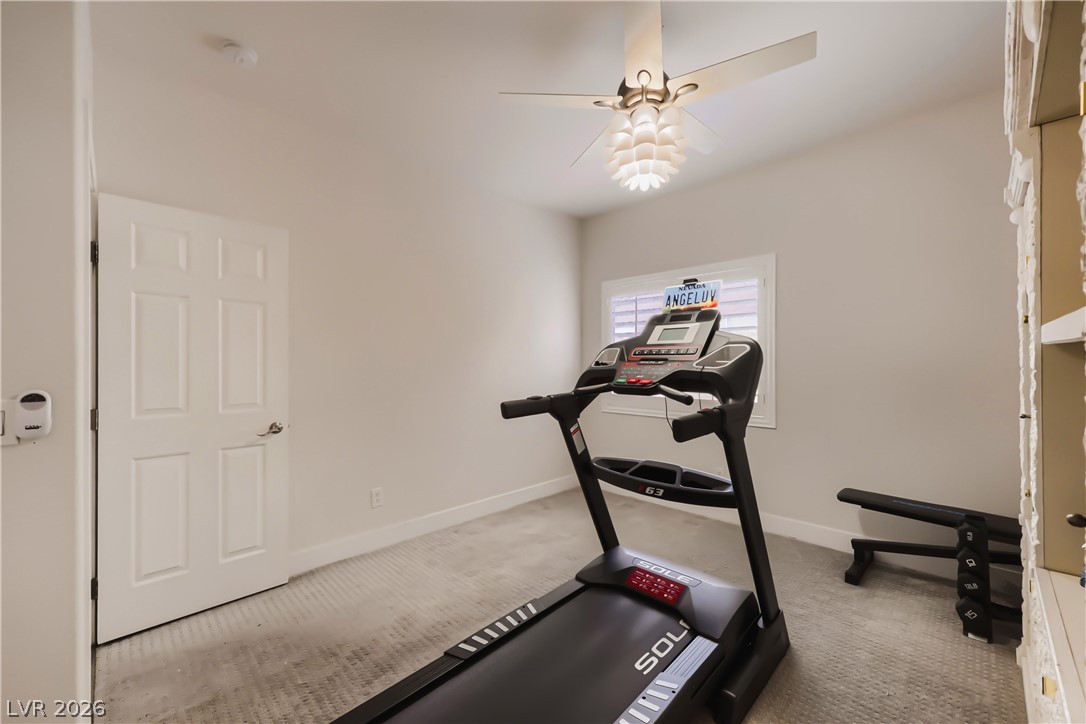 7400 Bisonwood Avenue Las Vegas NV 89131