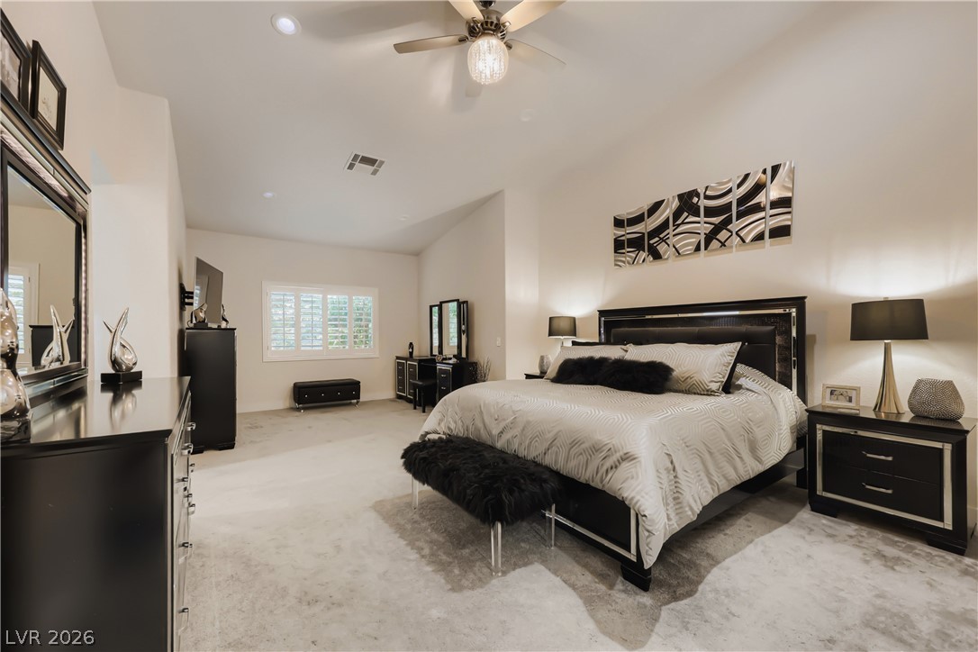 7400 Bisonwood Avenue Las Vegas NV 89131