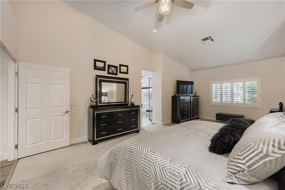 7400 Bisonwood Avenue Las Vegas NV 89131