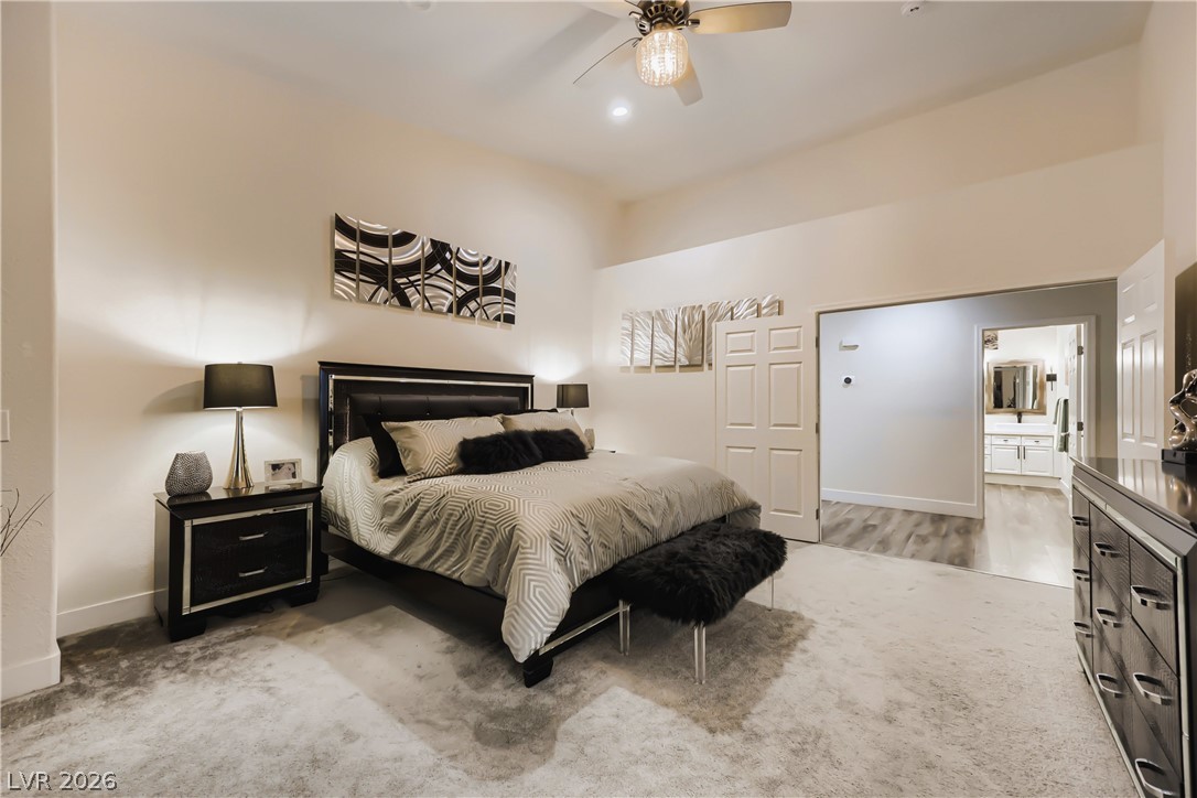 7400 Bisonwood Avenue Las Vegas NV 89131