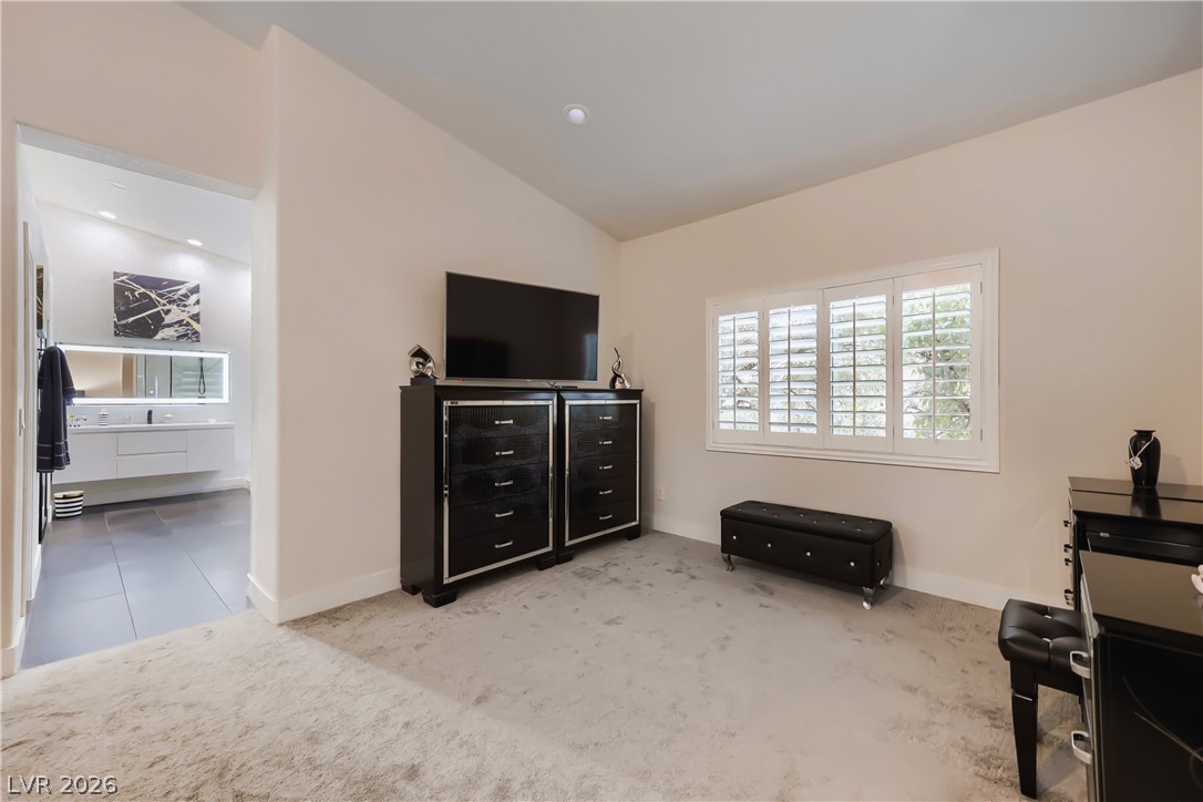 7400 Bisonwood Avenue Las Vegas NV 89131
